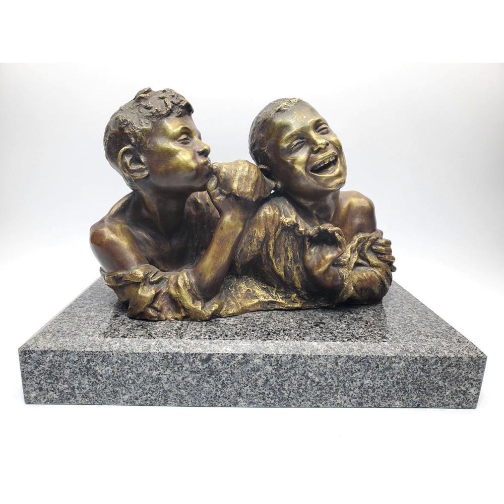 Vincenzo Aurisicchio comparable auction result: vincenzo aurisicchio italian 1855 1926