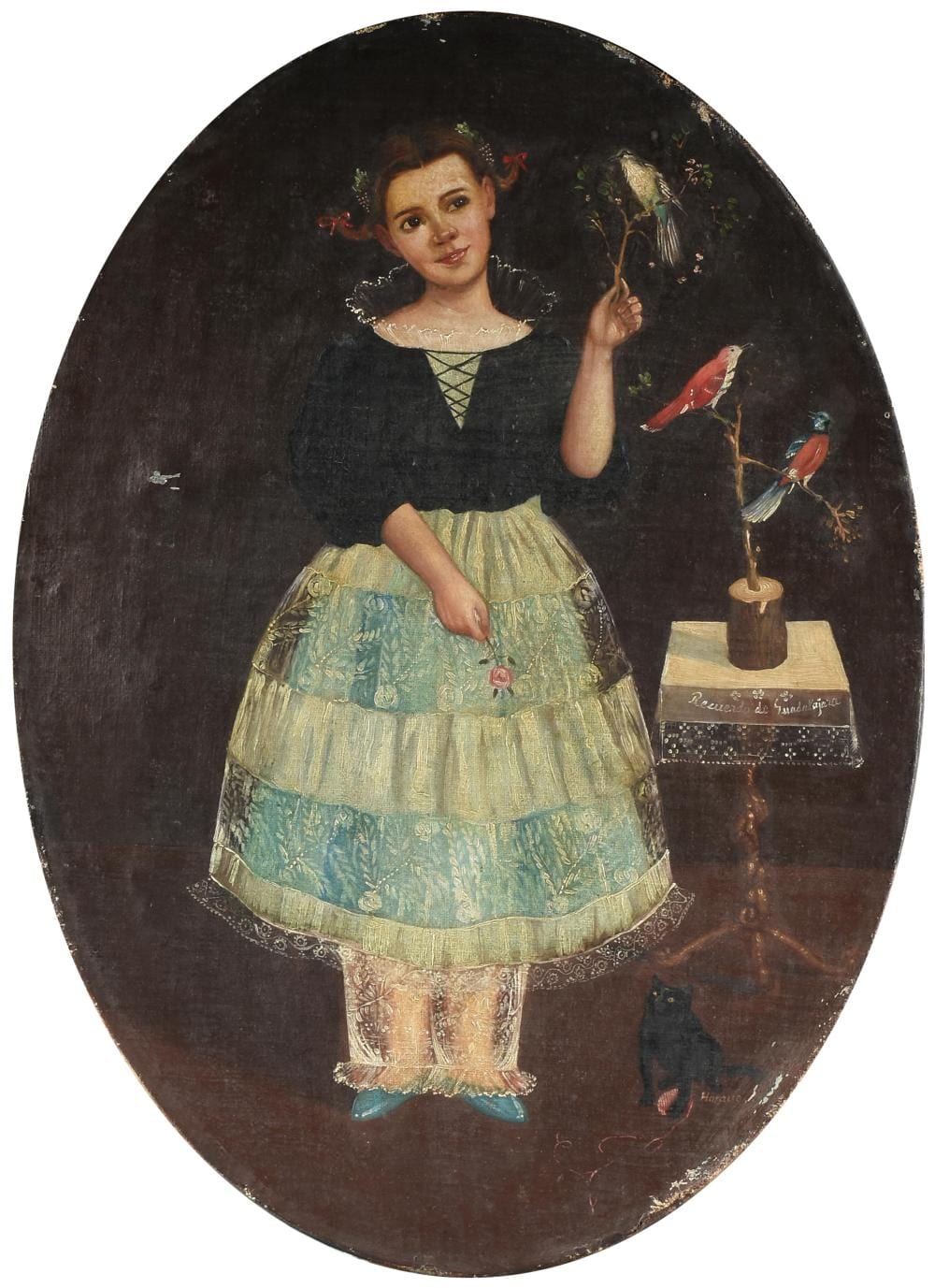 Horacio Renteria Rocha comparable auction result: horacio renteria rocha mexican 1912 1972 recuerda de guadelajara mid 20th century 29 x 21 in 73 7 x 53 3 cm
