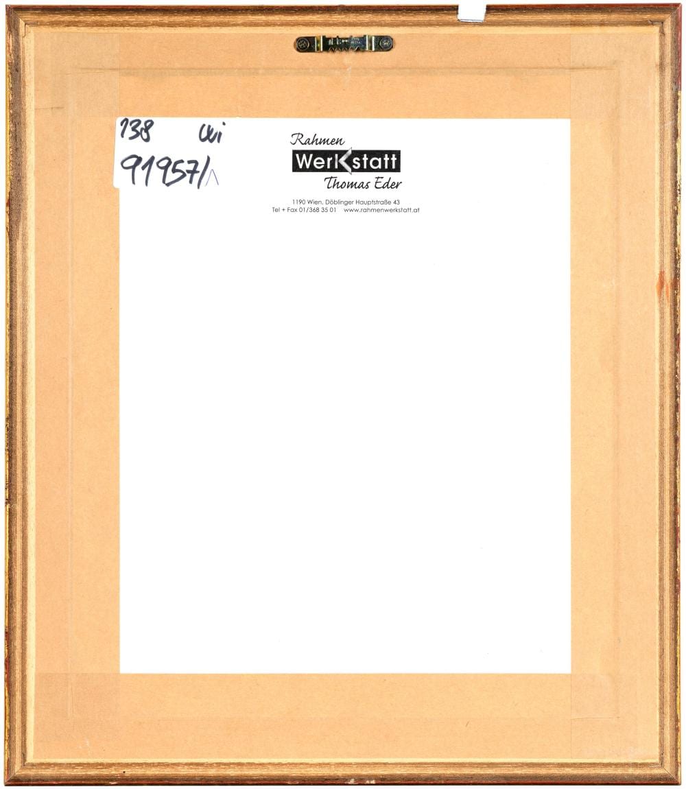 martha jungwirth · Dorotheum · 2026-05-20 Martha Jungwirth comparable auction result: martha jungwirth