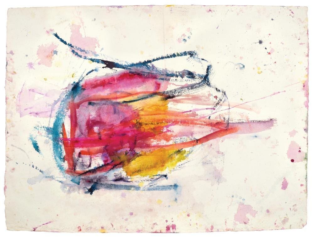 martha jungwirth · Dorotheum · 2026-05-20 Martha Jungwirth comparable auction result: martha jungwirth