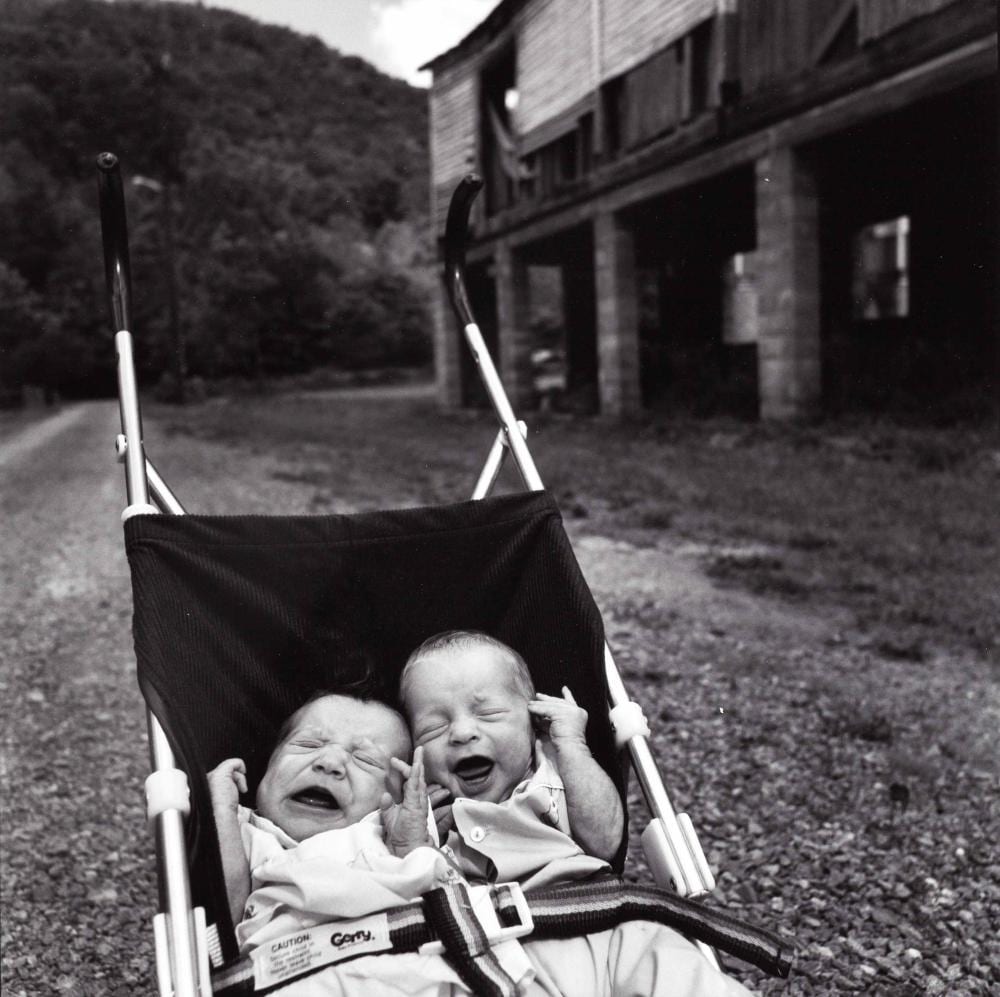 Mary Ellen Mark comparable auction result: mary ellen mark 1940 2015