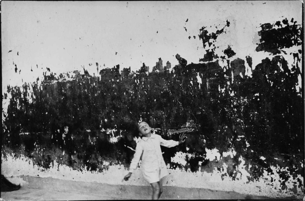 Henri Cartier-Bresson comparable auction result: henri cartier bresson 1908 2004