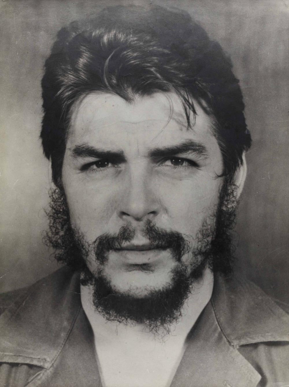 Liborio Noval comparable auction result: liborio noval 1934 2012