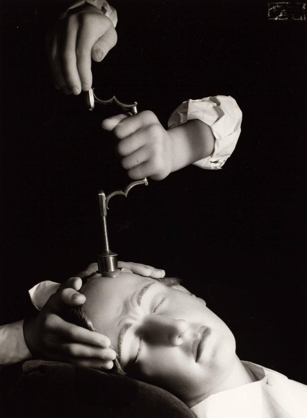 Herbert List comparable auction result: herbert list 1903 1975