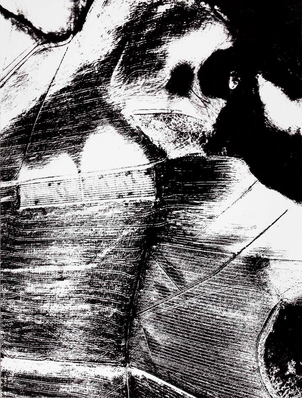 Mario Giacomelli comparable auction result: mario giacomelli 1925 2000