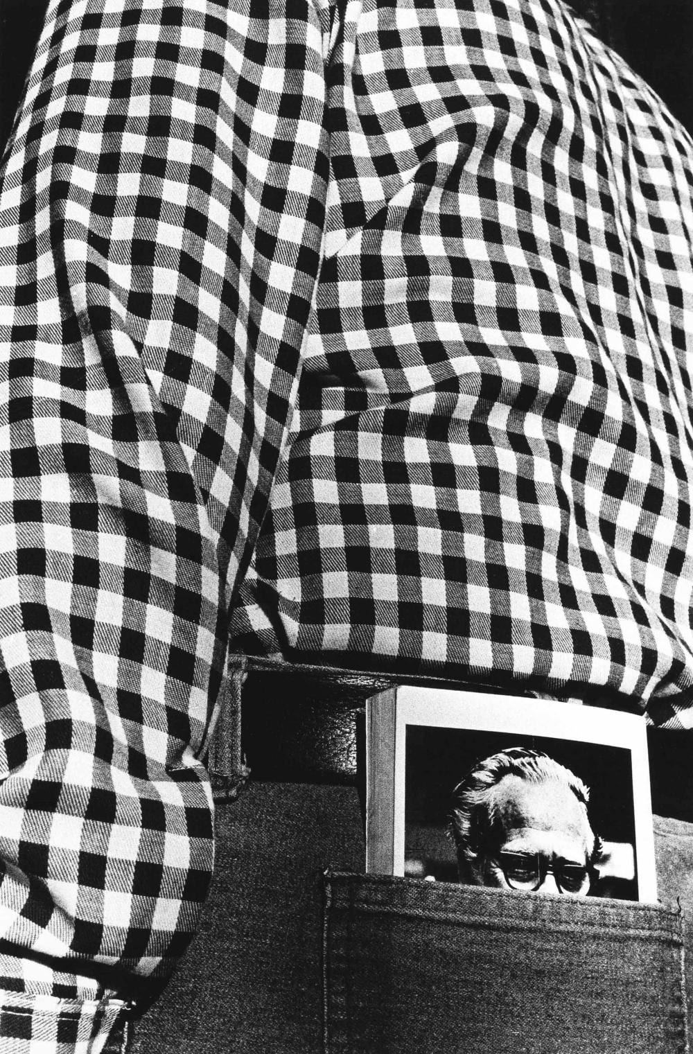 Ralph Gibson comparable auction result: ralph gibson 1939