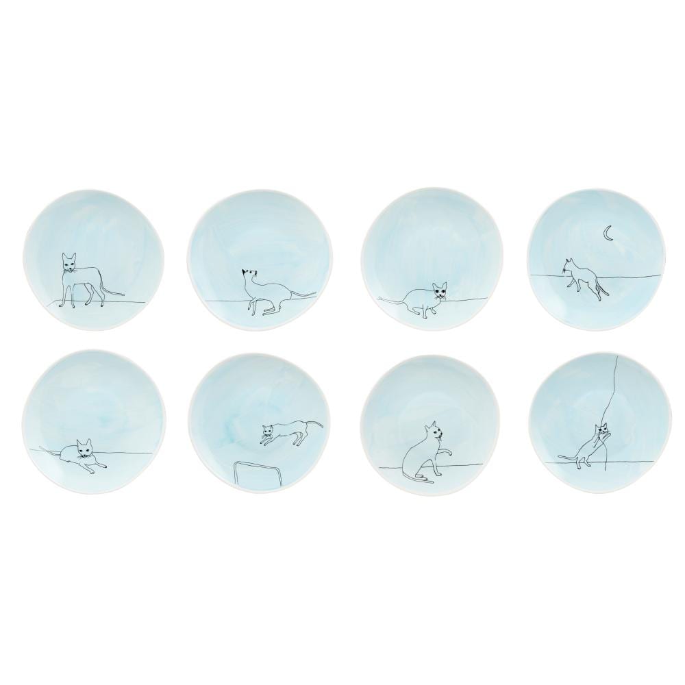 noel mckenna born 1956 fe line 2010 glazed ceramic dinner plates 8 ed 11 20 all held within the original presentation timber b · Leonard Joel · 2026-05-18 Noel McKenna comparable auction result: noel mckenna born 1956 fe line 2010 glazed ceramic dinner plates 8 ed 11 20 all held within the original presentation timber b