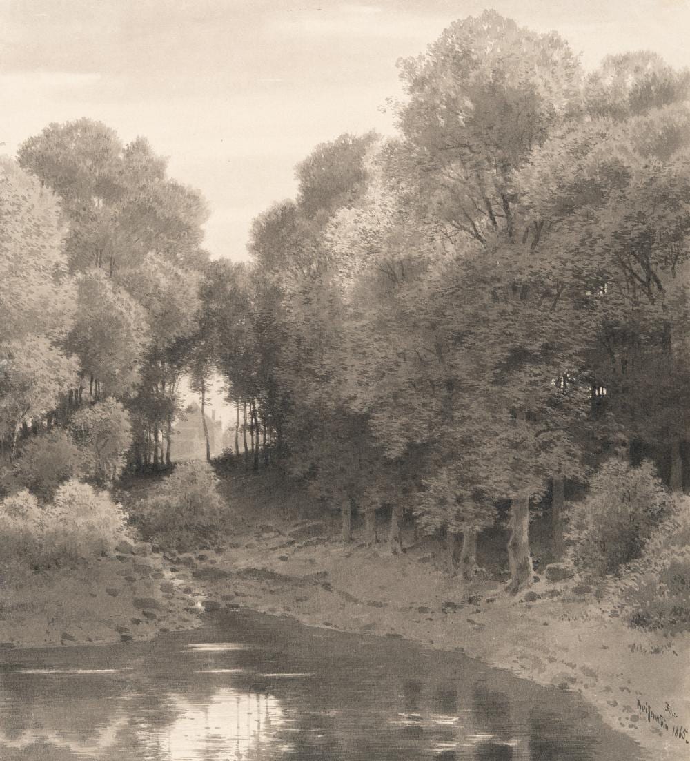 carl theodor reiffenstein 1811 frankfurt am main 1893 im kleinen tiergarten in braunfels in the small zoo in braunfels · Karl & Faber · 2026-05-21 Karl Theodor Reiffenstein comparable auction result: carl theodor reiffenstein 1811 frankfurt am main 1893 im kleinen tiergarten in braunfels in the small zoo in braunfels