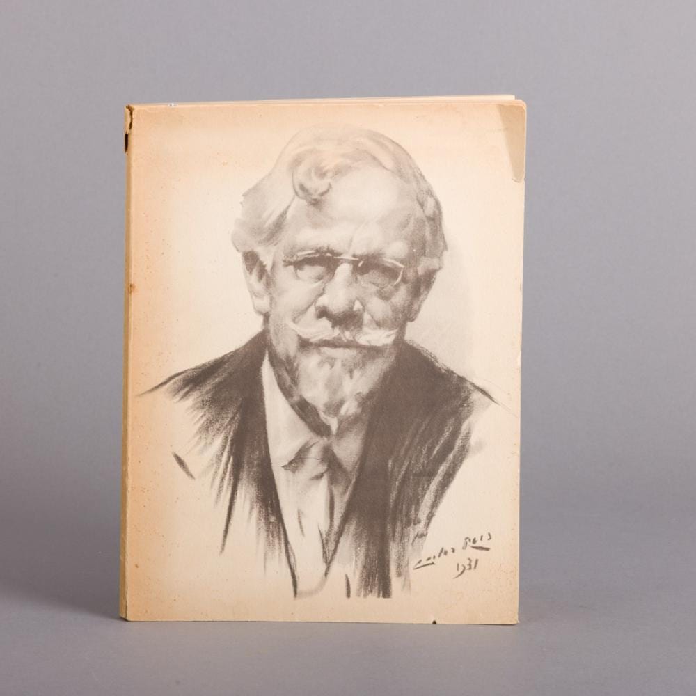 Carlos Reis comparable auction result: carlos reis