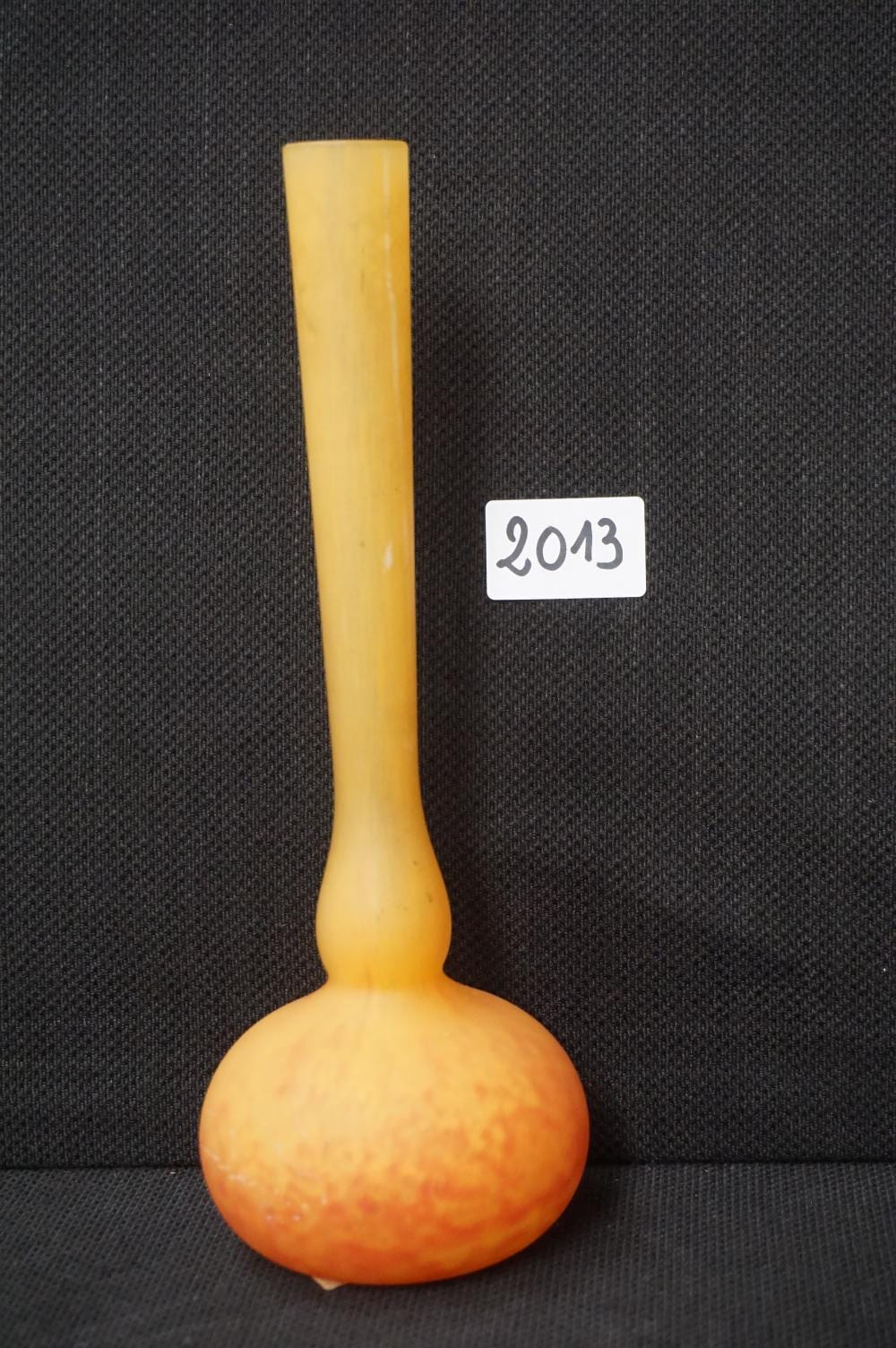 andre delatte 1887 1953 toegeschreven aan · DEWIT Auctions · 2026-05-25 Andre Delatte comparable auction result: andre delatte 1887 1953 toegeschreven aan