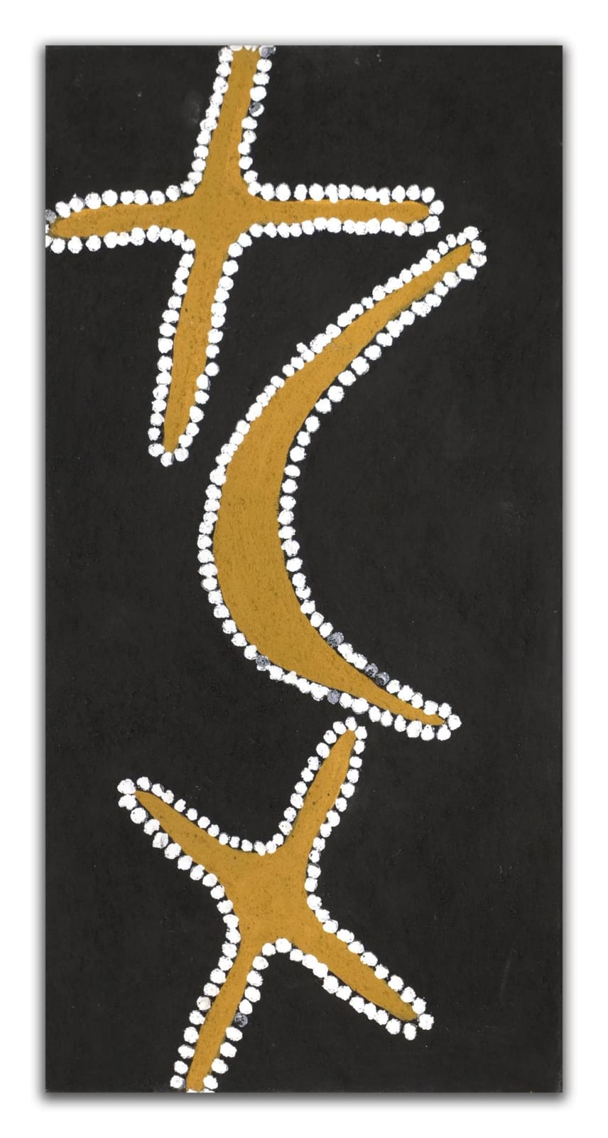 mabel juli untitled 2000 · Art Leven (formerly Cooee Art) · 2026-05-19 Mabel Juli comparable auction result: mabel juli untitled 2000