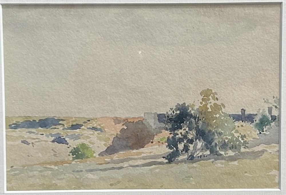 james walter robert linton 1869 1947 · McKenzies Auctioneers · 2026-05-12 James Walter Robert Linton comparable auction result: james walter robert linton 1869 1947