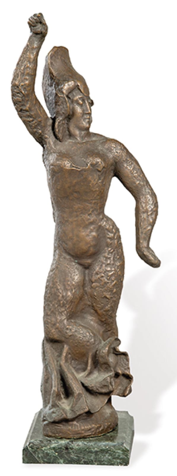 Manolo (1872) comparable auction result: manolo hugu manola