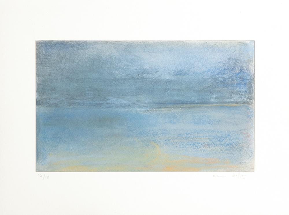 carmen laff n vision of a landscape · Subastas Segre · 2026-05-12 Carmen Laffon comparable auction result: carmen laff n vision of a landscape