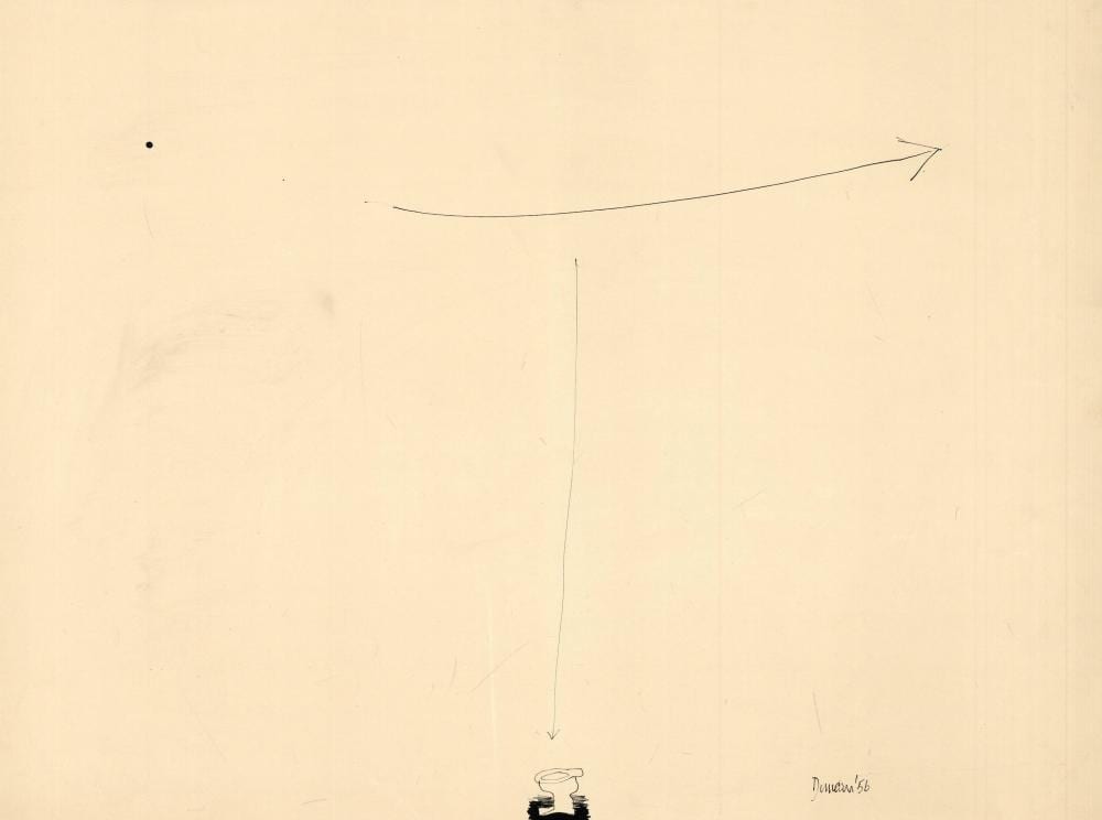 Carlo Camporiondo comparable auction result: duncan 20th cent toilet