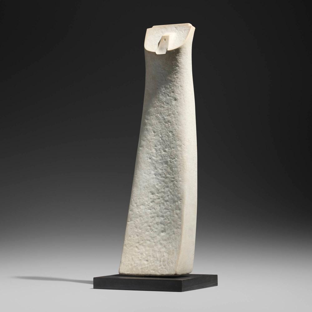 Yves Dana comparable auction result: yves dana demeure
