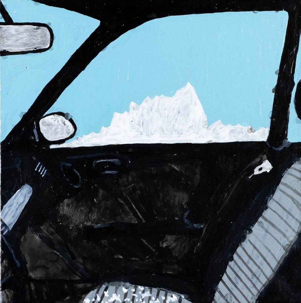 Richard Lewer comparable auction result: richard lewer born 1970 police scanner 2010