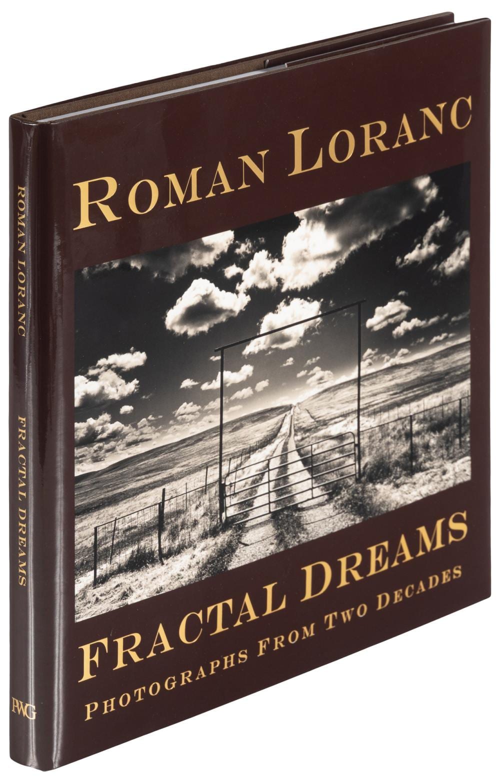 signed by roman loranc · PBA Galleries Auctions & Appraisers · 2026-05-28 Roman Loranc comparable auction result: signed by roman loranc