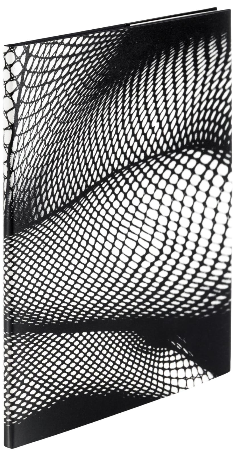 Daido Moriyama comparable auction result: limited edition with original print signed by daido moriyama