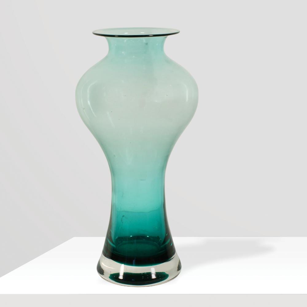 Vinicio Vianello comparable auction result: vinicio vianello