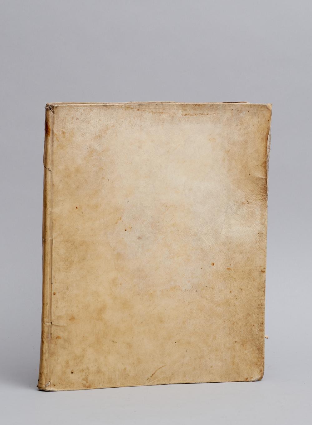 Fernando C. Amorsolo comparable auction result: fer n de cartes et descriptions generales et particulieres