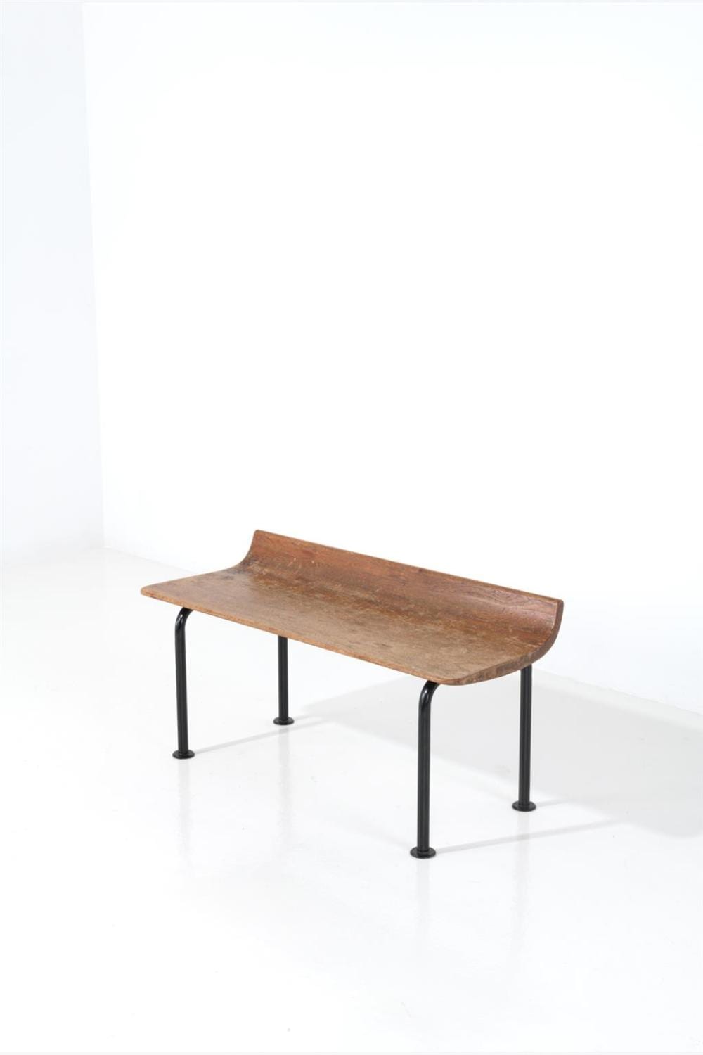 Vilhelm Lauritzen comparable auction result: vilhelm lauritzen 1894 1984 bench