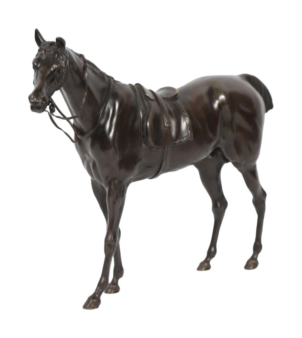 john willis good · Sheppards · 2026-05-20 John Willis Good comparable auction result: john willis good