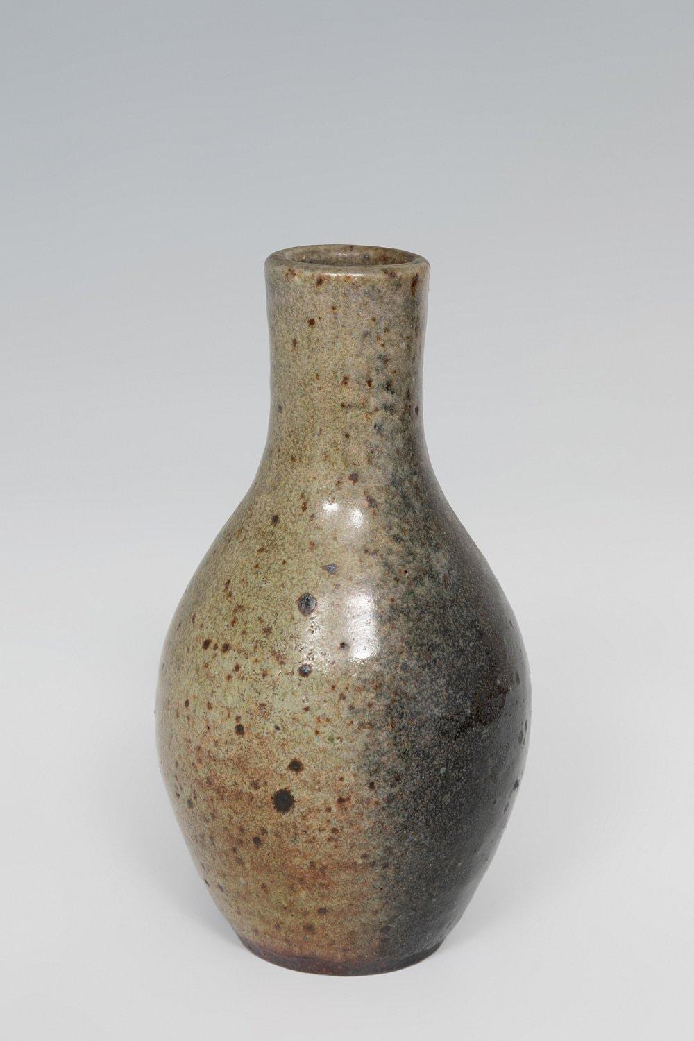Joan Gardy-Artigas comparable auction result: joan gardy artigas boulogne paris 1938 vase glazed ceramic signed on the base