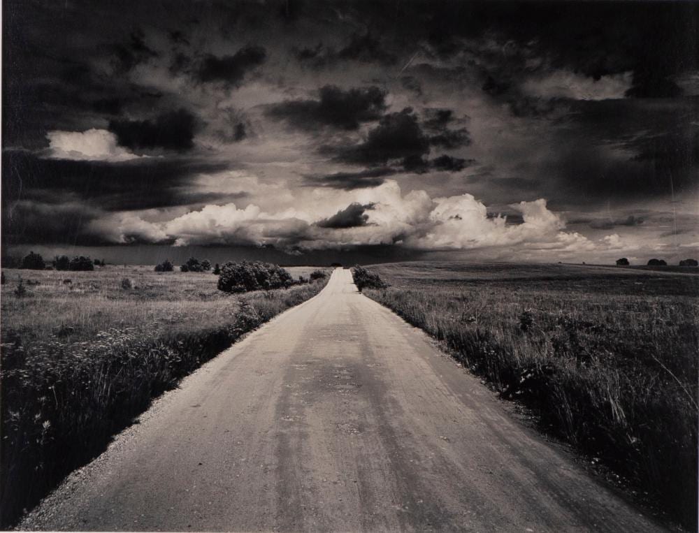 roman loranc b 1956 poland california · Clark's Fine Art & Auctioneers Inc. · 2026-05-19 Roman Loranc comparable auction result: roman loranc b 1956 poland california