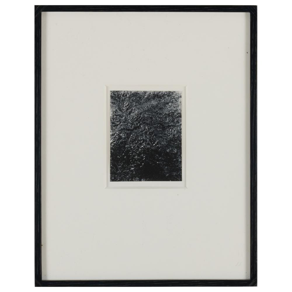 James Welling comparable auction result: james welling b 1951 untitled