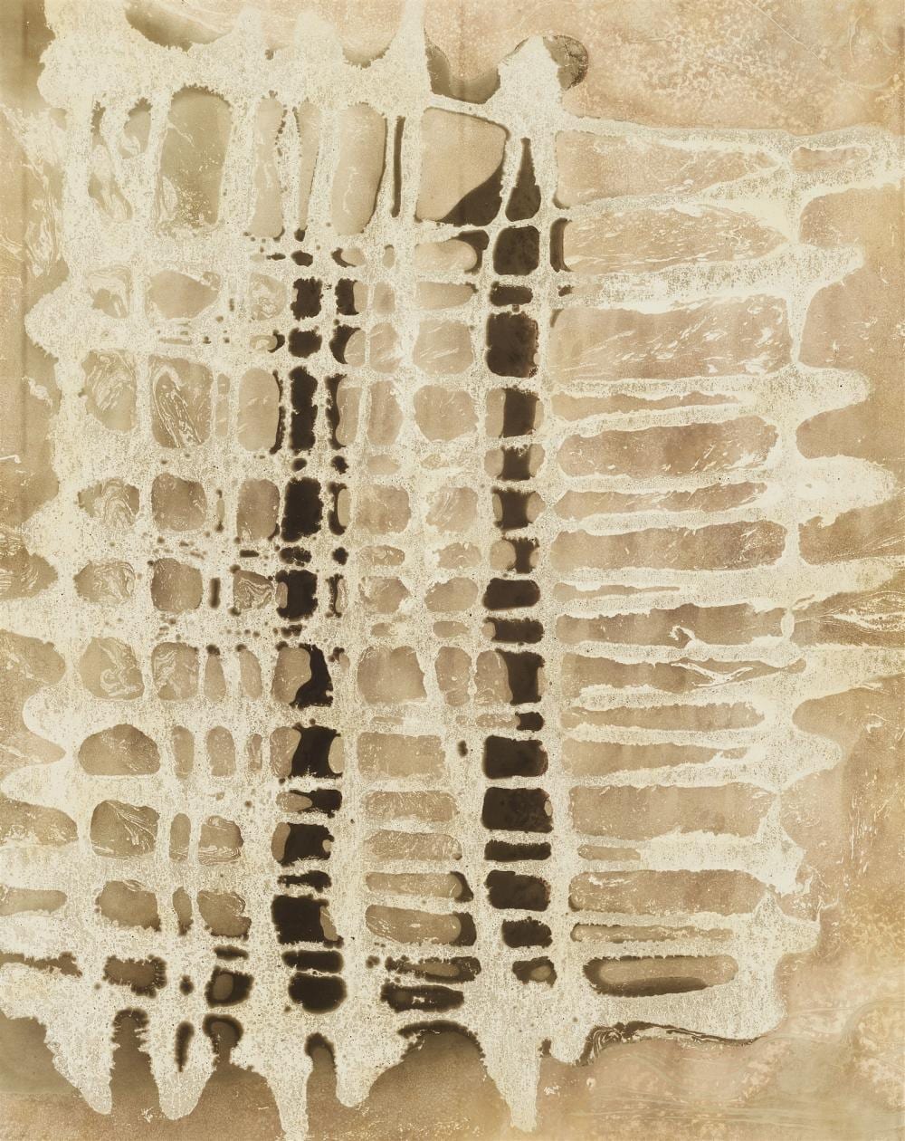 chargesheimer karl hargesheimer untitled 1950s · Lempertz · 2026-06-05 Chargesheimer comparable auction result: chargesheimer karl hargesheimer untitled 1950s