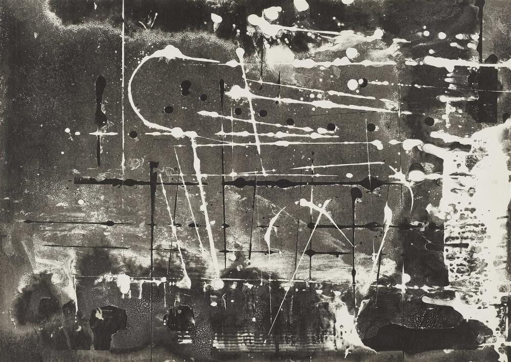 chargesheimer karl hargesheimer untitled 1950s · Lempertz · 2026-06-05 Chargesheimer comparable auction result: chargesheimer karl hargesheimer untitled 1950s