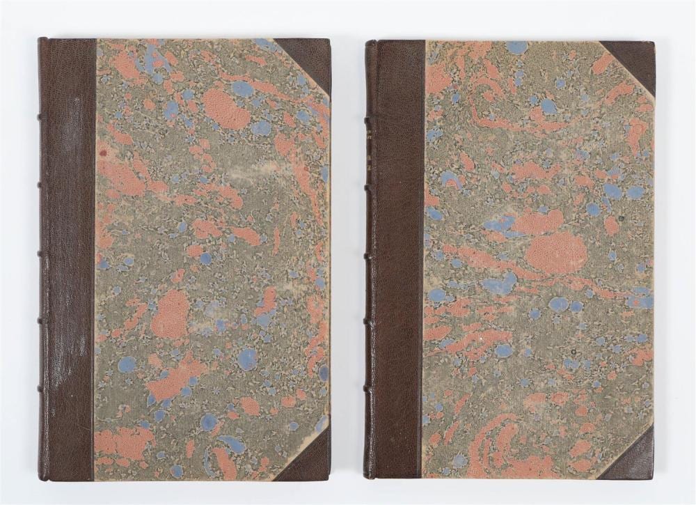 Constant comparable auction result: constant benjamin adolphe