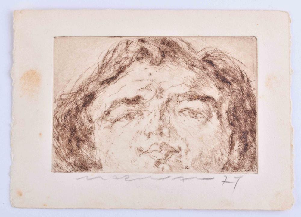 Marwan comparable auction result: marwan 1934 2016