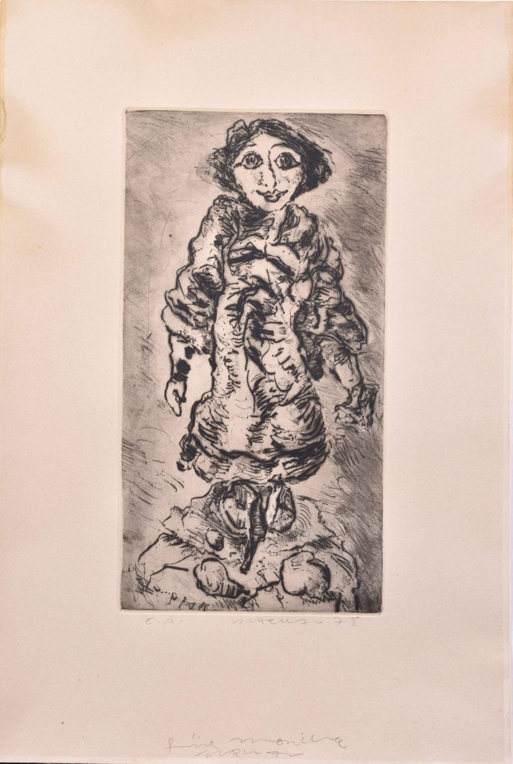 Marwan comparable auction result: marwan 1934 2016