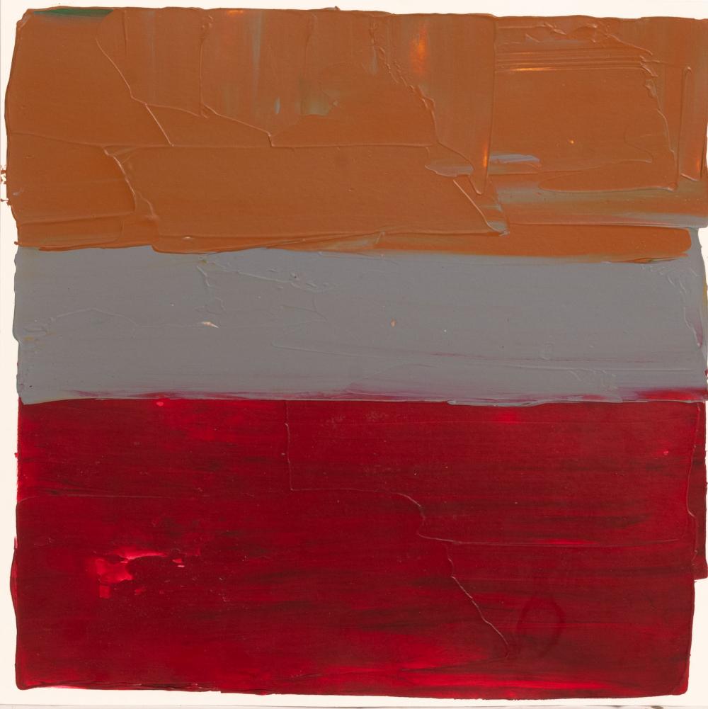 pedro calapez s rie lisboa entre muros acr lico sobre papel dim aprox 30 x 30 cm · Palácio do Correio Velho · 2026-05-19 Pedro Calapez comparable auction result: pedro calapez s rie lisboa entre muros acr lico sobre papel dim aprox 30 x 30 cm