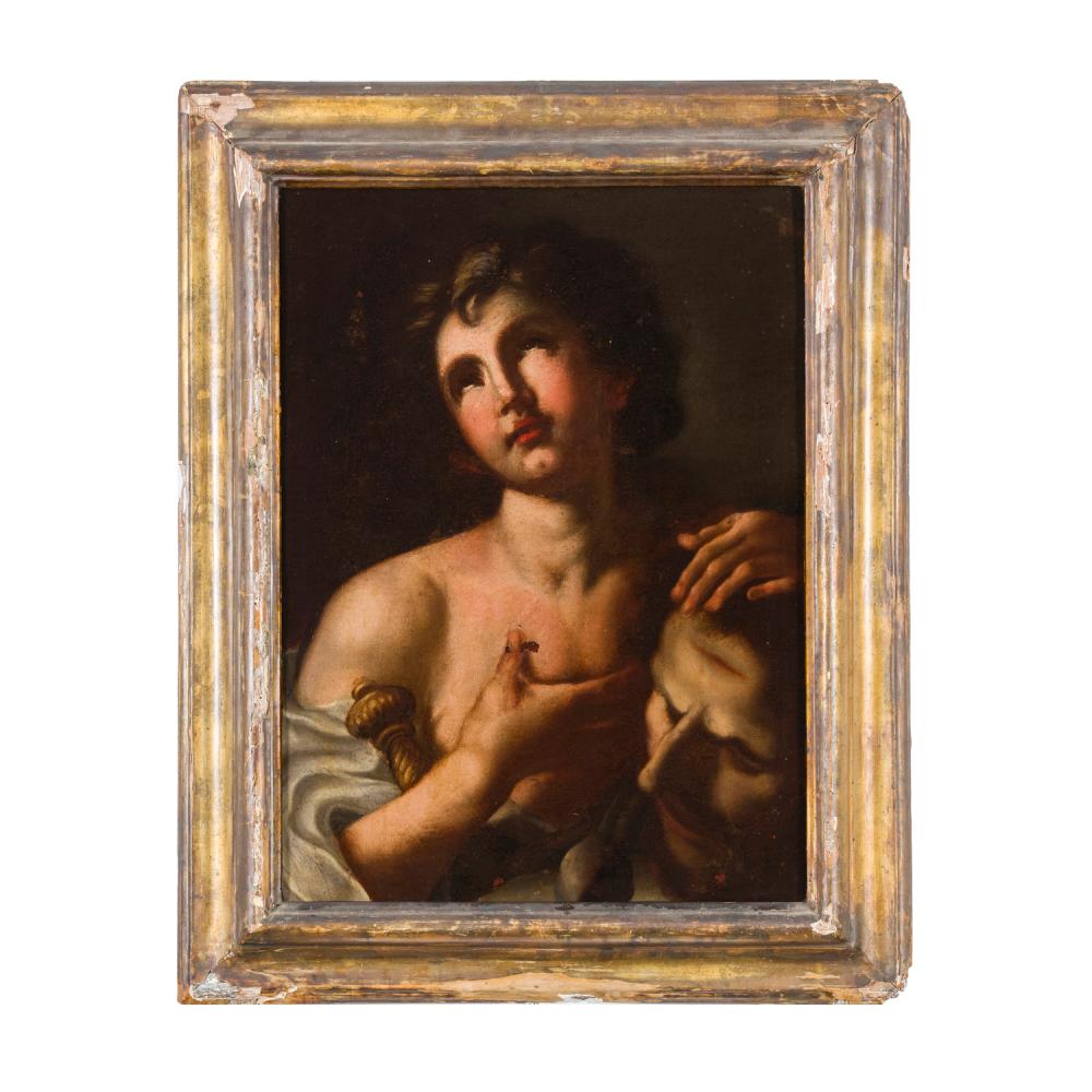 carlo cignani bologna 1628 forl 1719 allievo cerchia di · Lucas Aste · 2026-05-26 Carlo Cignani comparable auction result: carlo cignani bologna 1628 forl 1719 allievo cerchia di