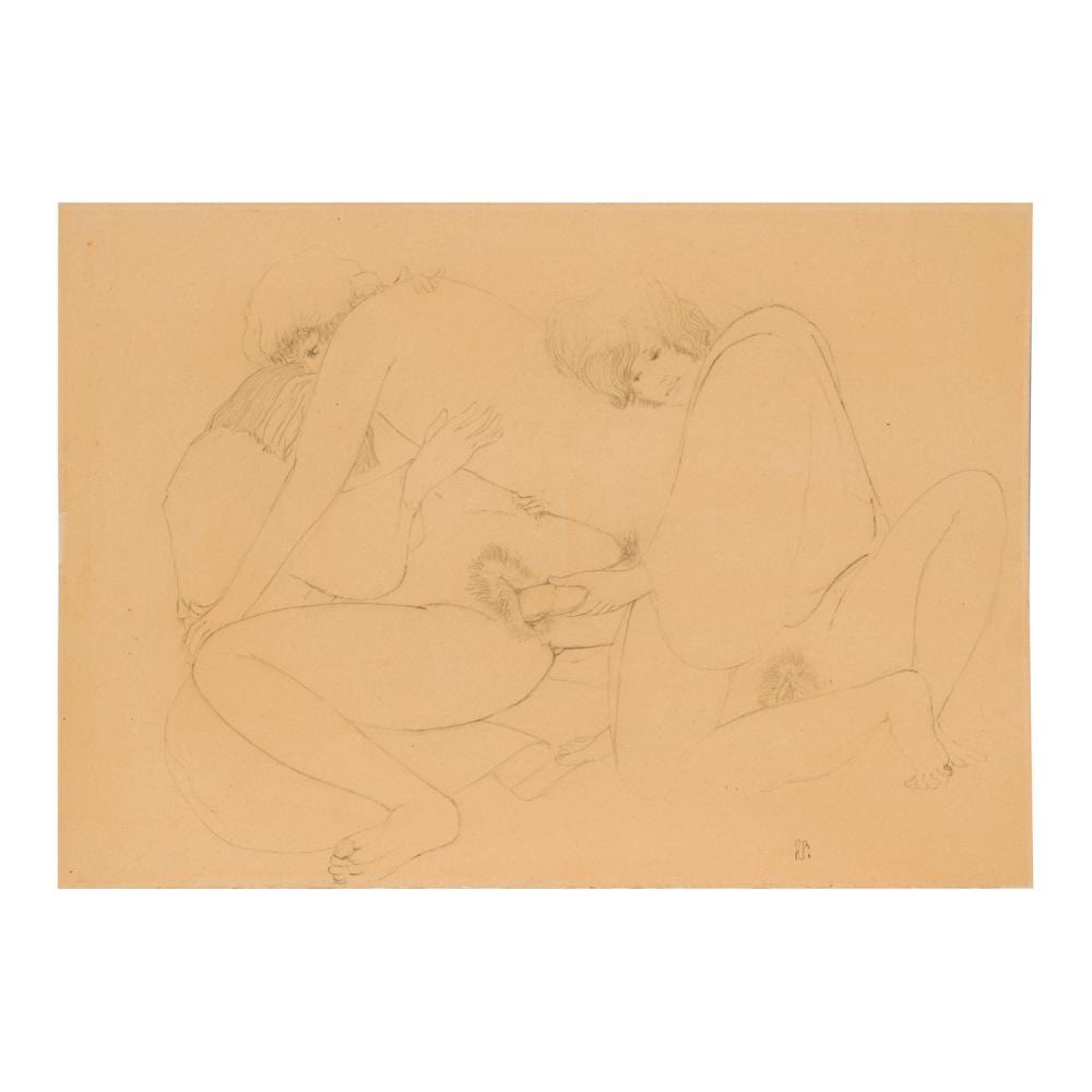 Arturo Carmassi comparable auction result: arturo carmassi lucca 1925 empoli 2015