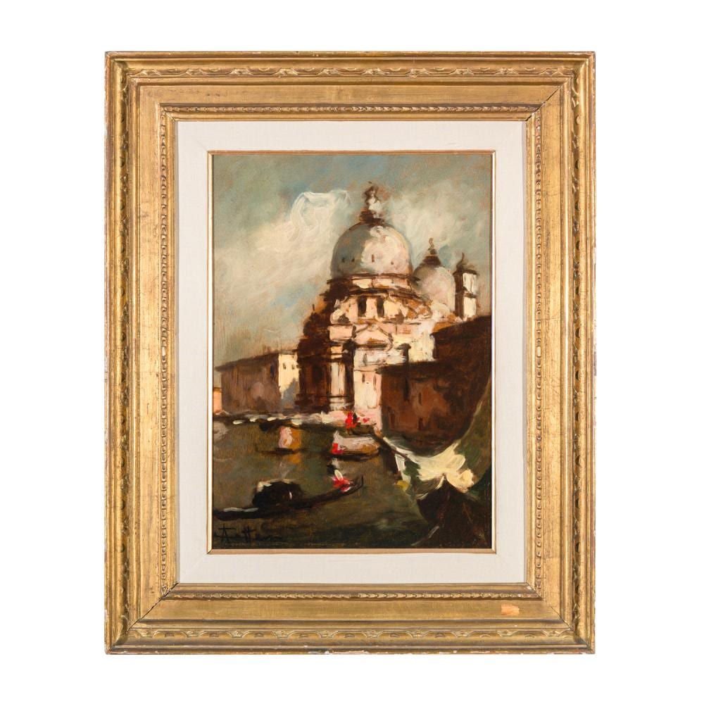 achille cattaneo limbiate 1872 milano 1931 · Lucas Aste · 2026-05-26 Achille Cattaneo comparable auction result: achille cattaneo limbiate 1872 milano 1931
