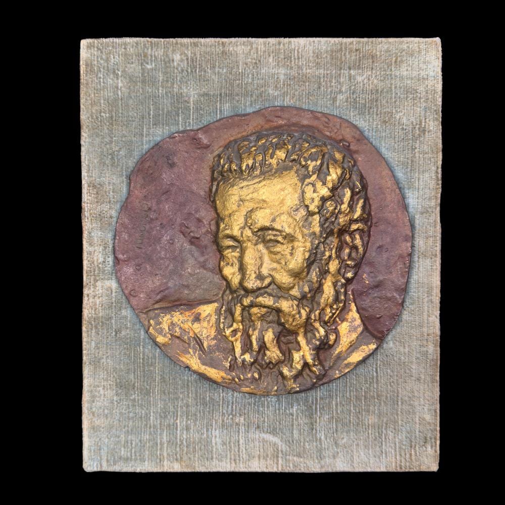 Tommaso Gismondi comparable auction result: tommaso gismondi