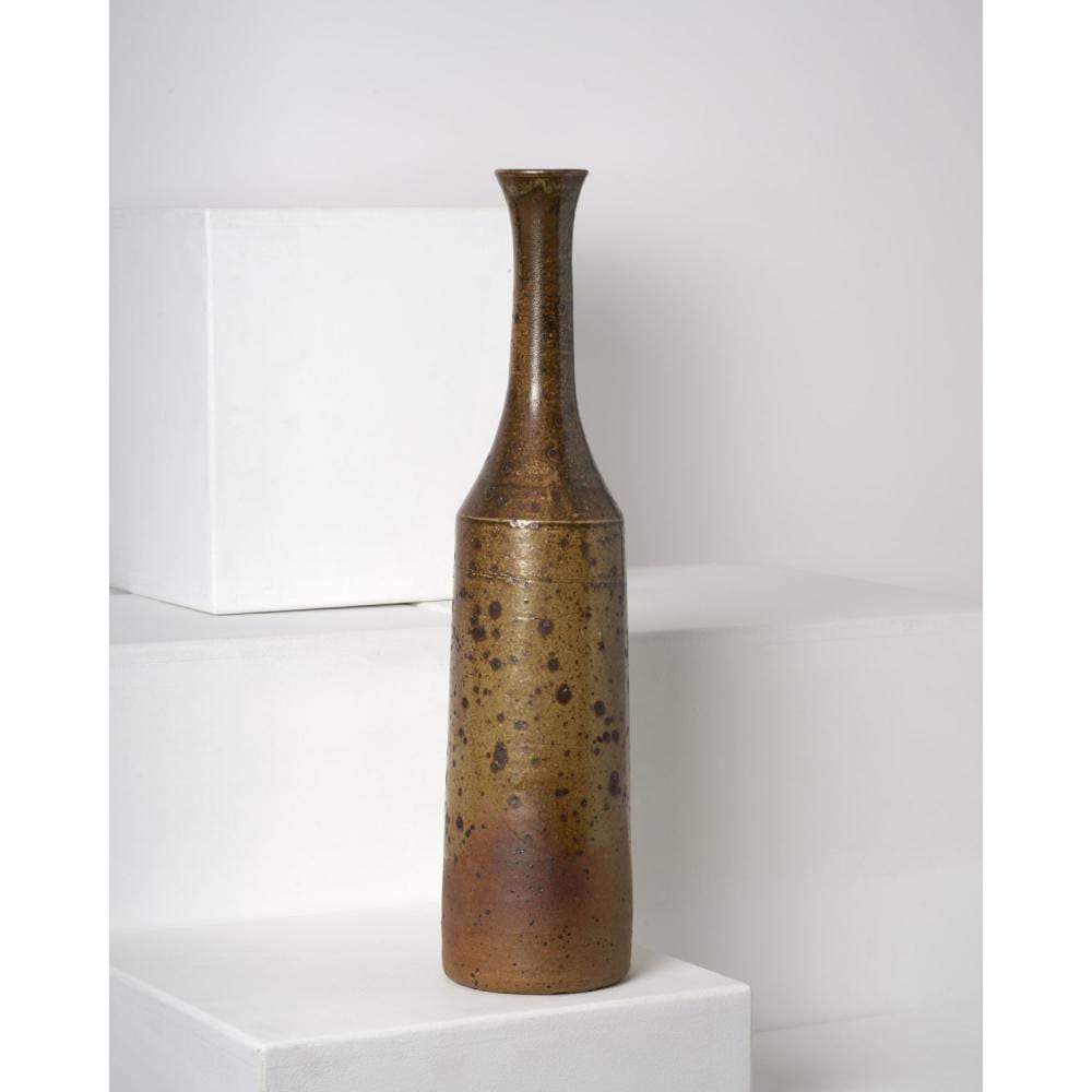 Pierre Digan comparable auction result: pierre digan attribu