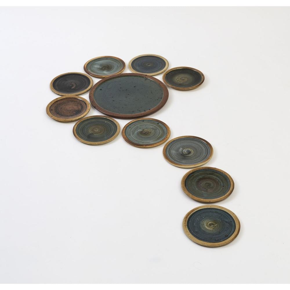 Pierre Digan comparable auction result: pierre digan 1941 2016