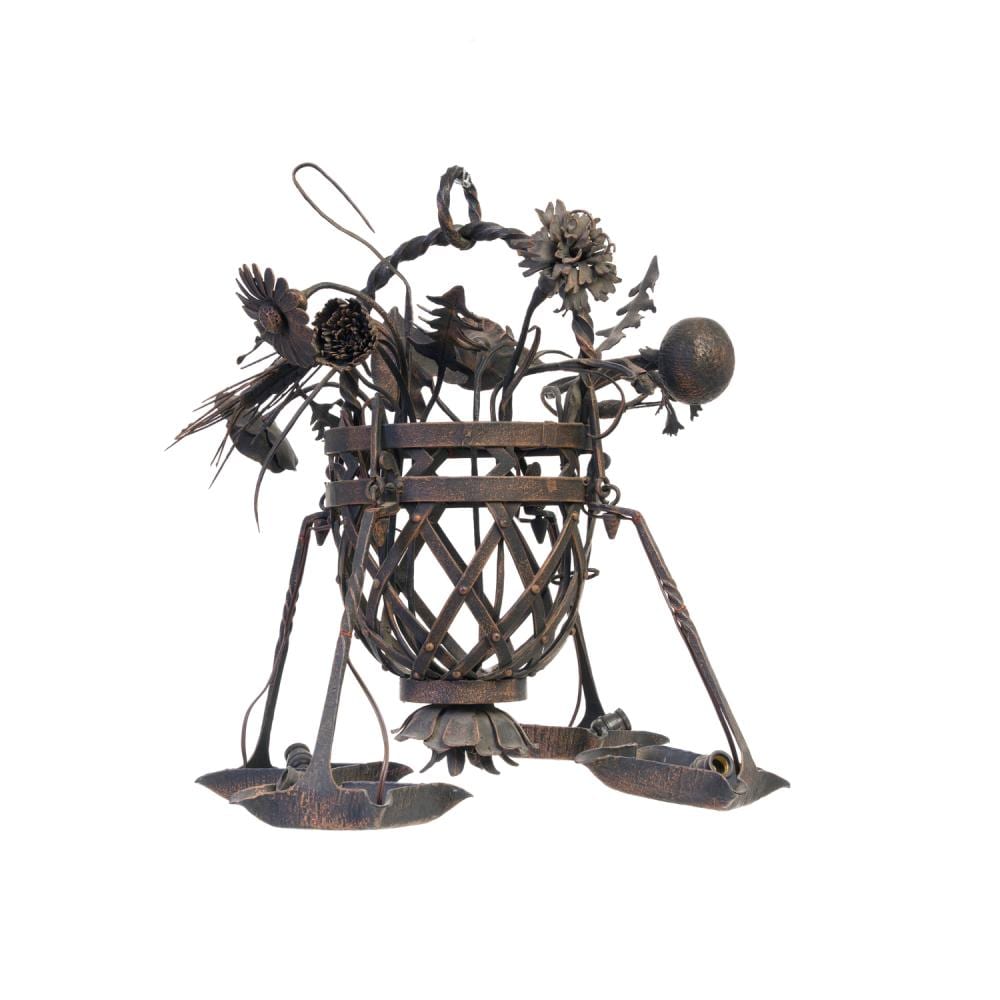Carlo Rizzarda comparable auction result: carlo rizzarda feltre 1883 1931