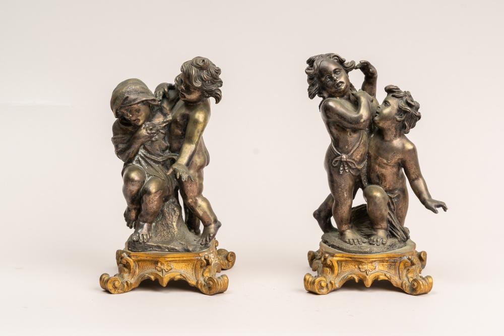 eugenio avolio 1876 1929 · Deutsch Auktionen · 2026-05-28 Eugenio Avolio comparable auction result: eugenio avolio 1876 1929