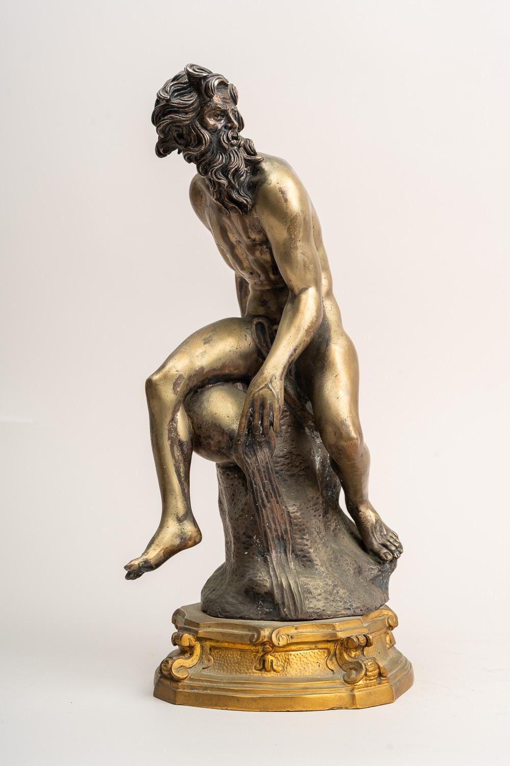 eugenio avolio 1876 1929 · Deutsch Auktionen · 2026-05-28 Eugenio Avolio comparable auction result: eugenio avolio 1876 1929
