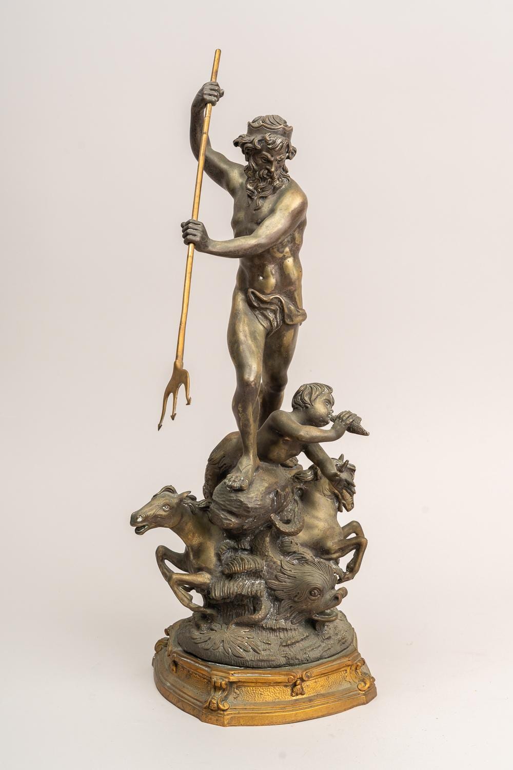 eugenio avolio 1876 1929 · Deutsch Auktionen · 2026-05-28 Eugenio Avolio comparable auction result: eugenio avolio 1876 1929