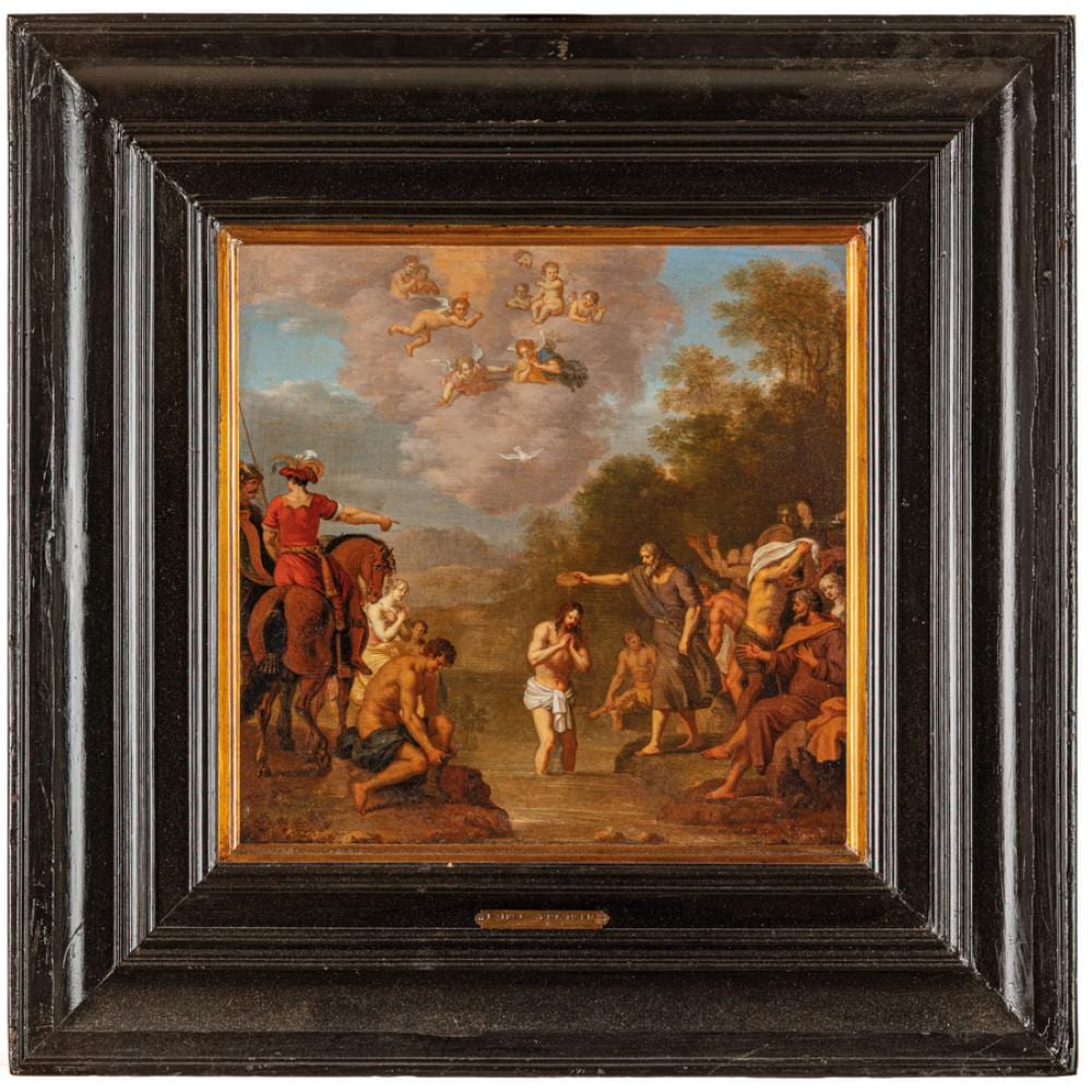 Daniel Vertangen comparable auction result: daniel vertangen