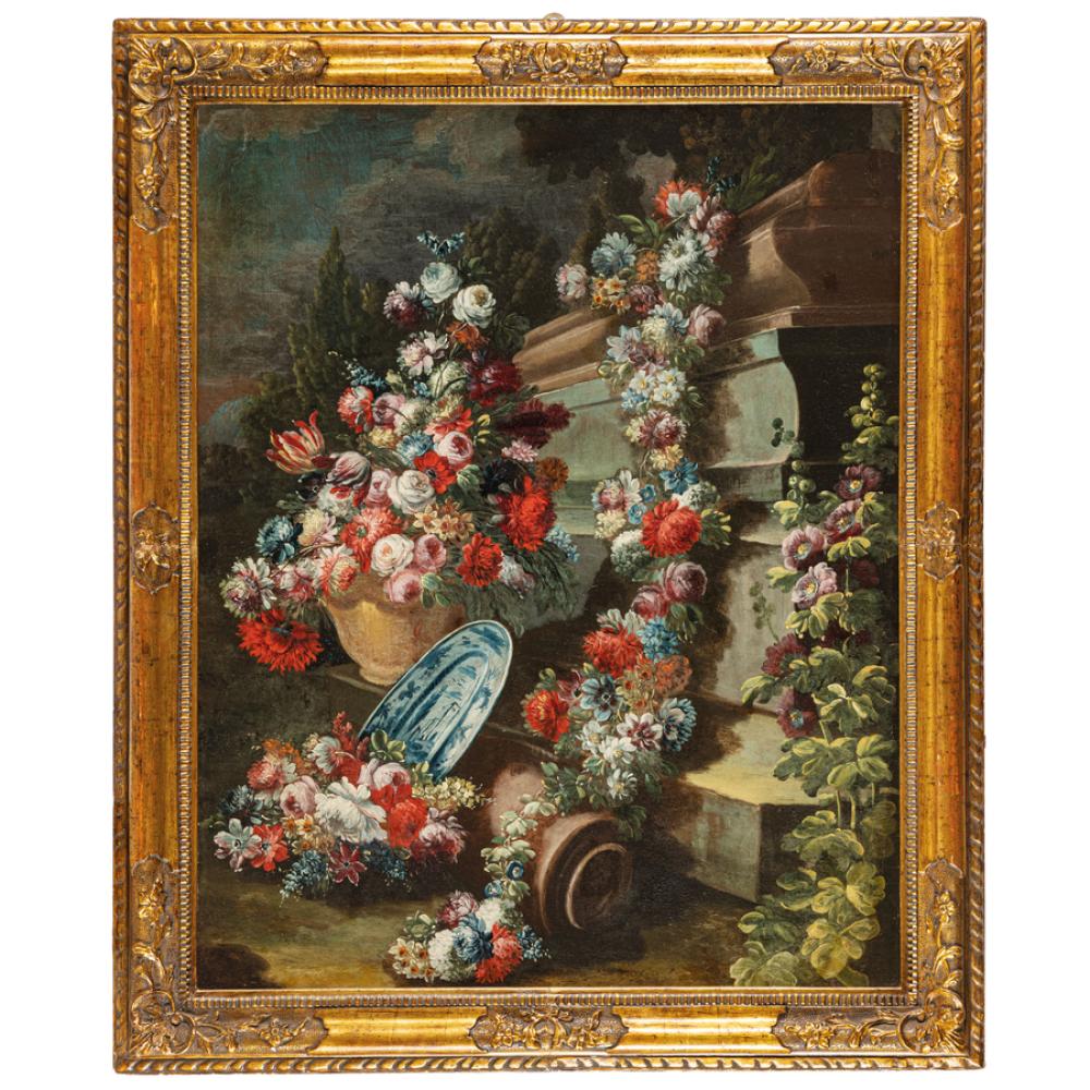 Francesco Lavagna comparable auction result: francesco lavagna