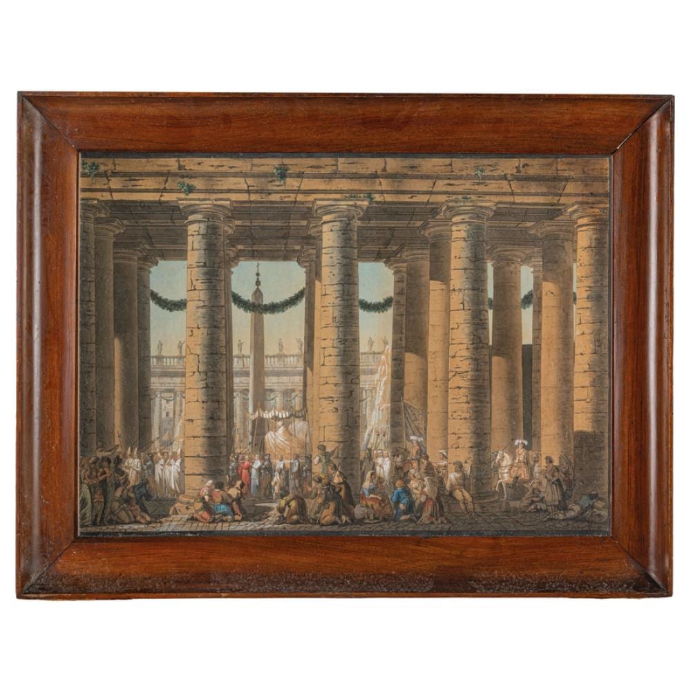 Franz Kaisermann comparable auction result: franz kaisermann