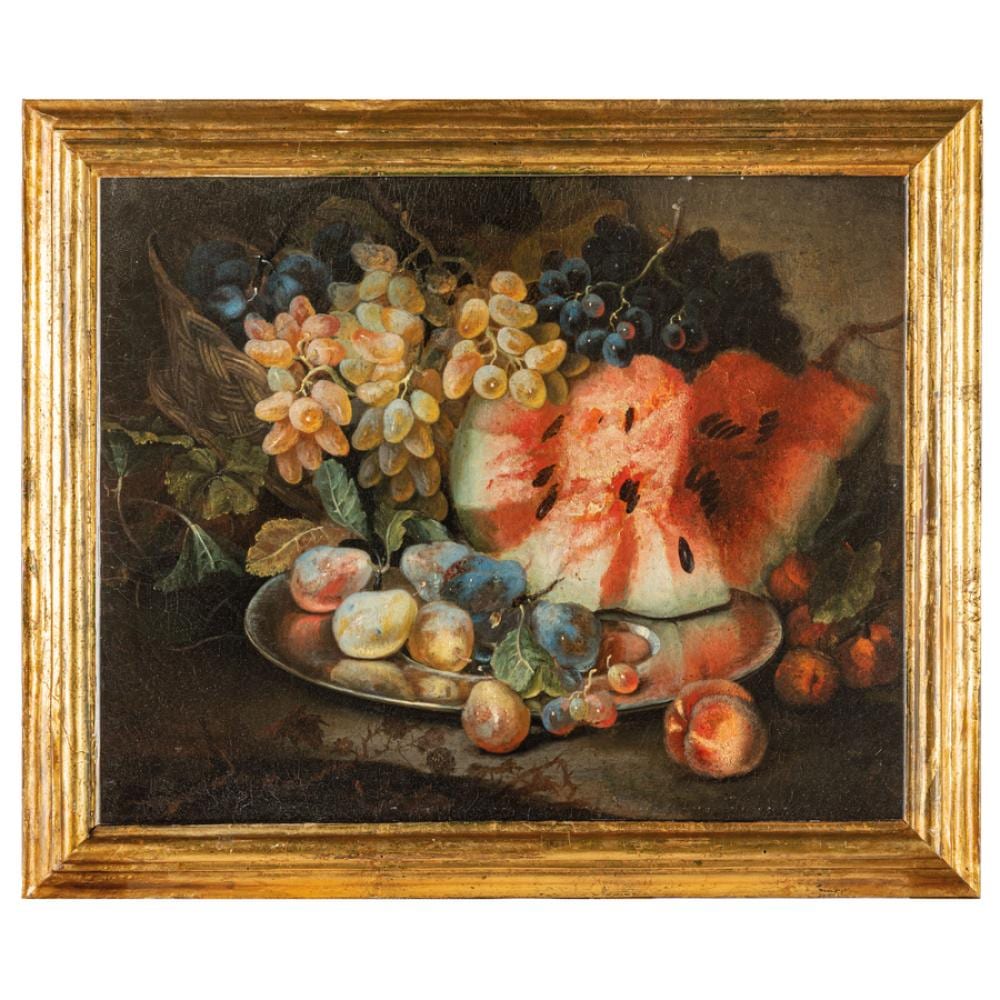 pietro navarra · Wannenes Art Auctions · 2026-05-27 Pietro Navarra comparable auction result: pietro navarra